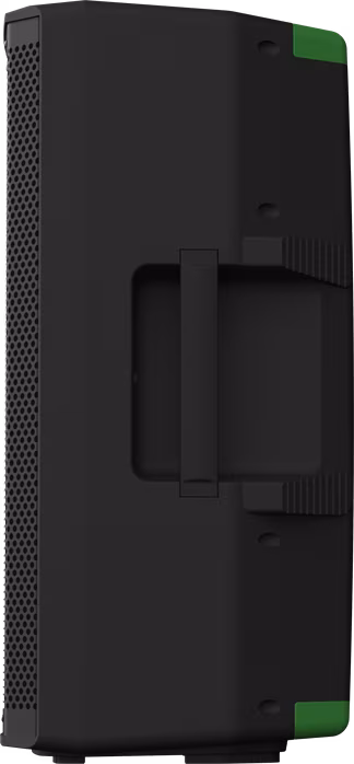 Mackie Thrash212 GO - Enceinte active