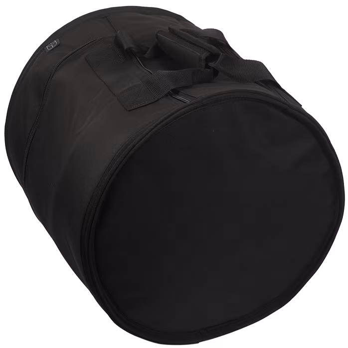 Music Area Drum Set Bag - Set de housses pour batterie