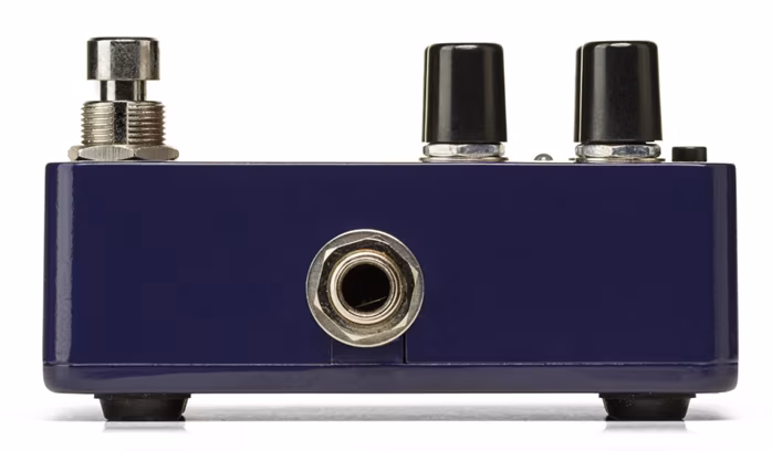 Electro-Harmonix Pico Triboro Bridge - Effet guitare