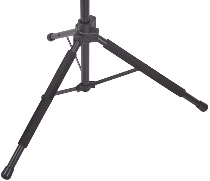 Swiff U4 - Support pour guitare