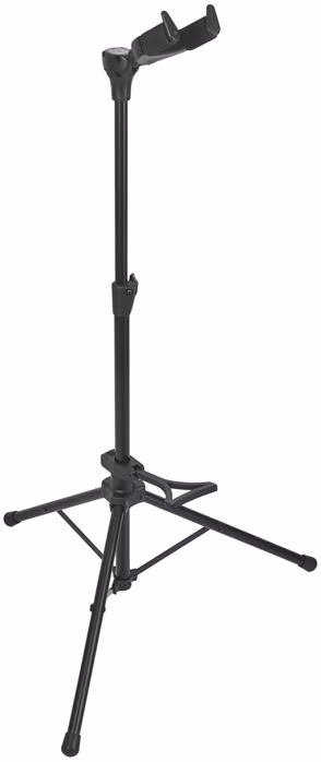 Swiff U4-B - Support pour guitare