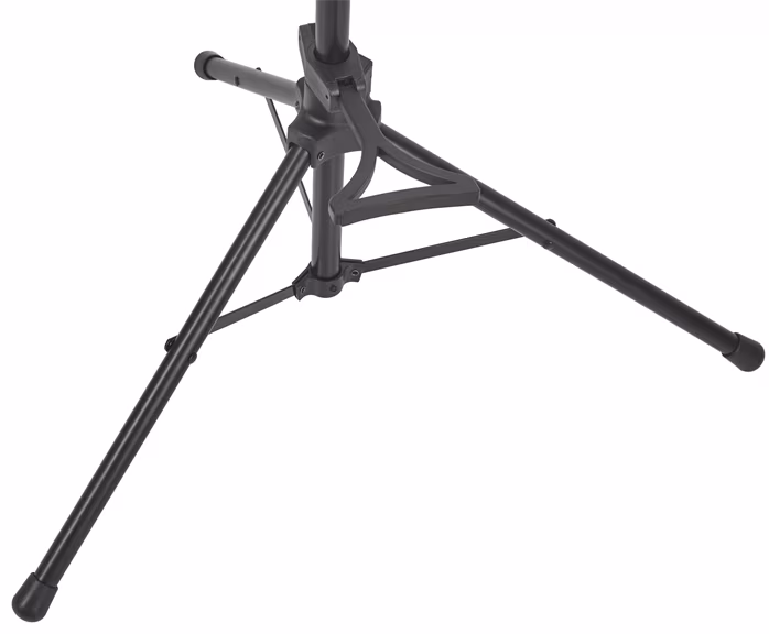 Swiff U4-B - Support pour guitare