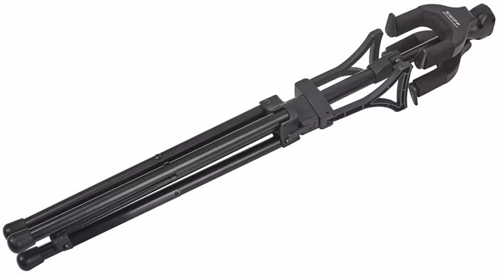 Swiff U4-C - Support pour plusieurs instruments