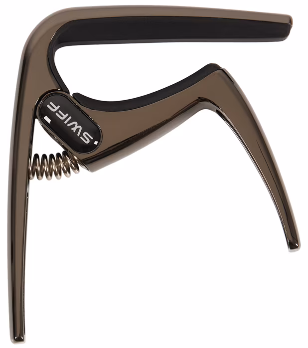 Swiff K8-C - Capodastre 