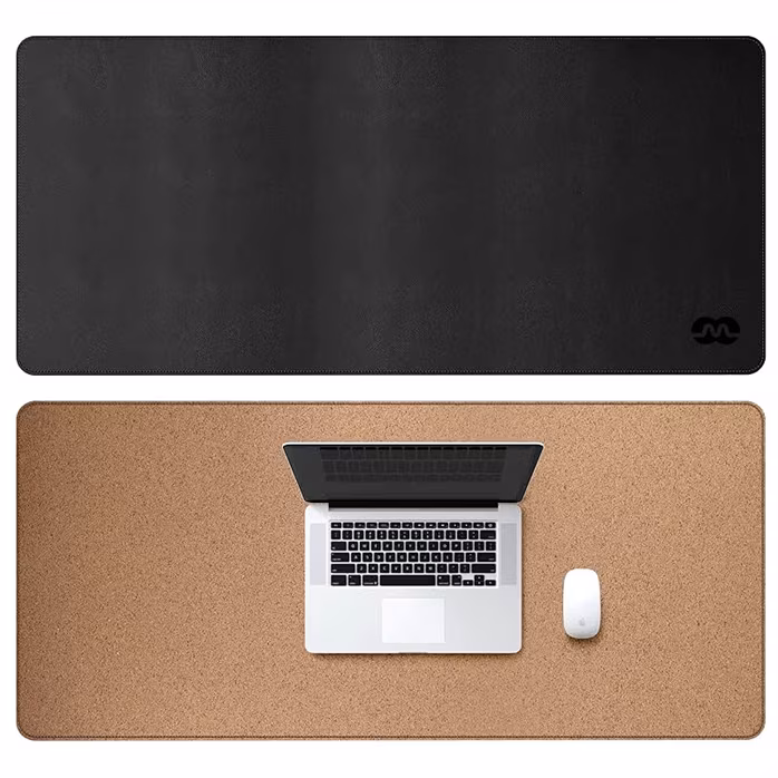 Mozos LDP1260 - Tapis de souris