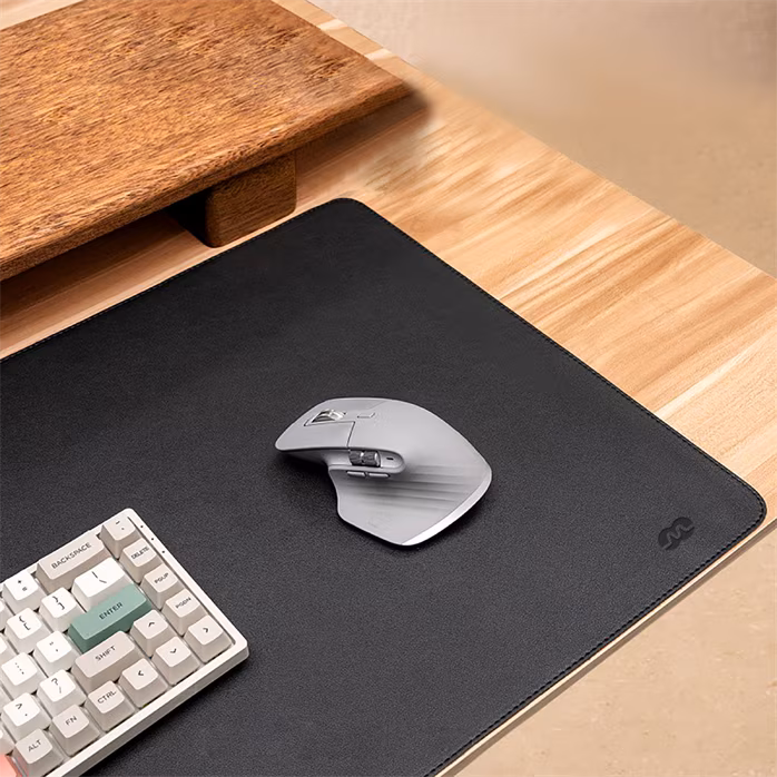 Mozos LDP1260 - Tapis de souris