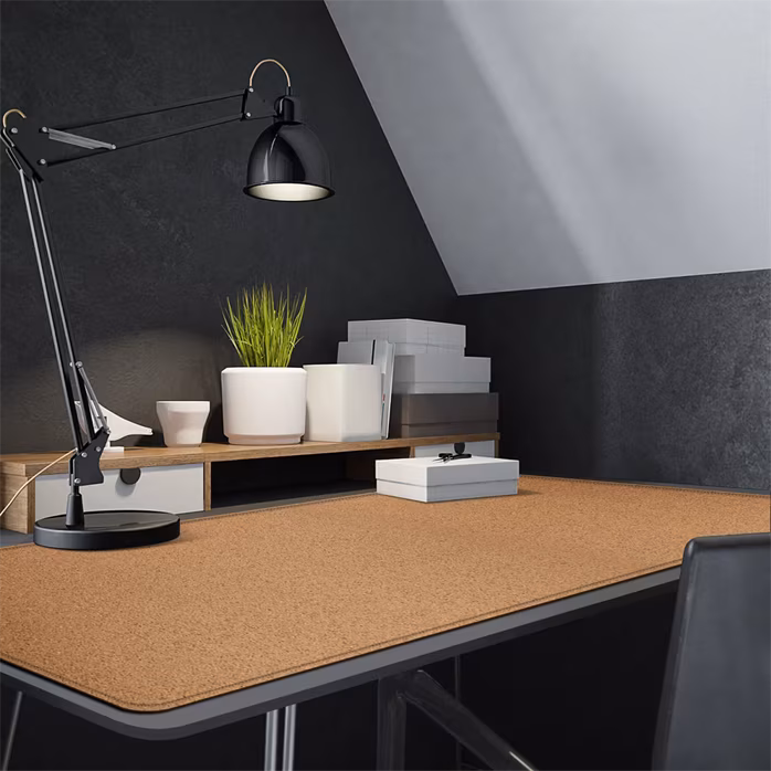 Mozos LDP1260 - Tapis de souris