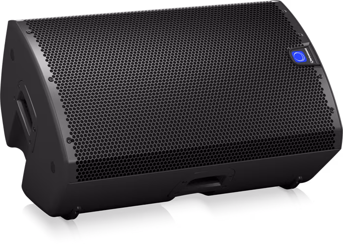 Turbosound iX15 - Enceinte active