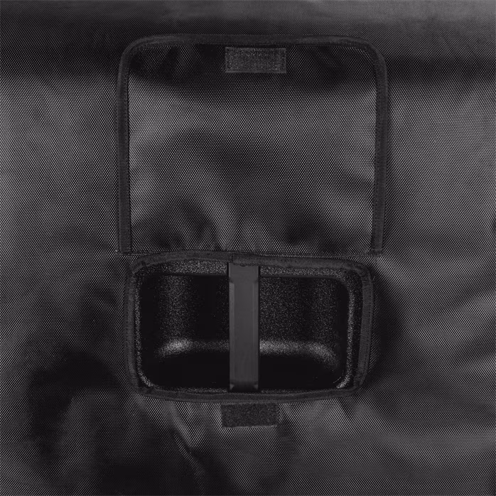 LD Systems MAUI 44 G2 SUB PC  - Étui