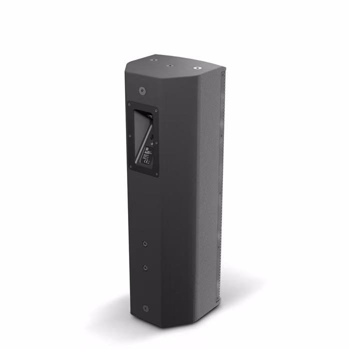 LD Systems SAT 262 G2 - Enceinte passif