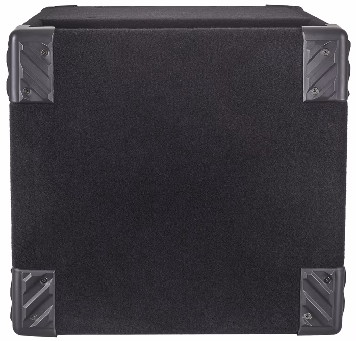 Markbass Mini CMD 121P IV - Combo basse a transistor