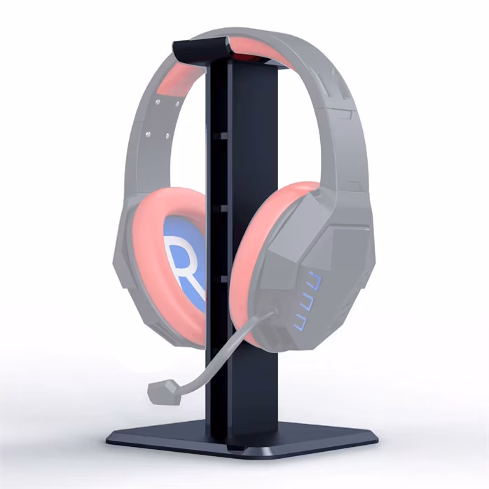 Mozos HS-ECO - Support de écouteurs 