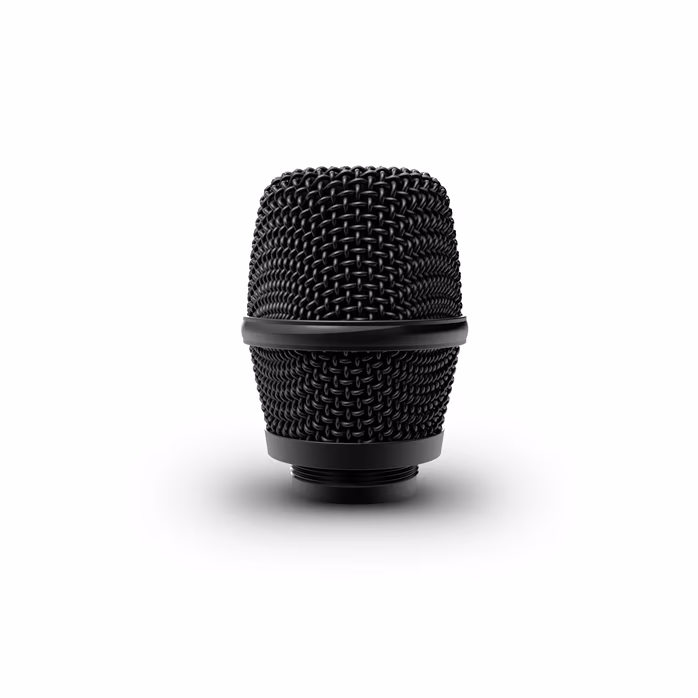 LD Systems U500 CH  - Capsule pour Microphone