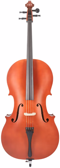 Bacio Instruments Cello Junior  4/4 - Violoncelle