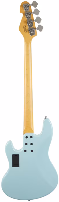 Sandberg Electra II TT4 SB - Basse électrique