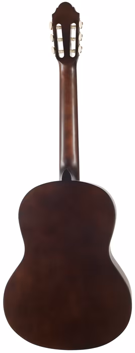 Blond CG-44 NA - Guitare classique