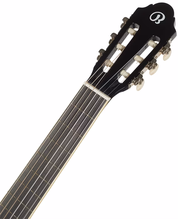 Blond CG-44 WR - Guitare classique