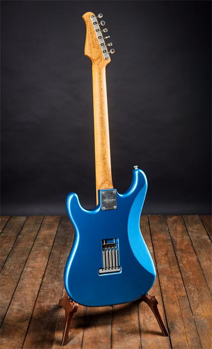 Xotic 2023 California Classic XSC-Pro-2  - Guitare électrique