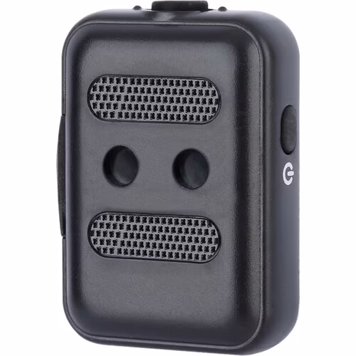 Xvive U6 - Systeme sans fil