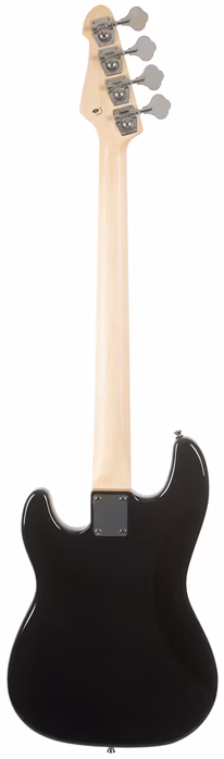 Blond PB-1 MN BK (déballé) - Basse électrique