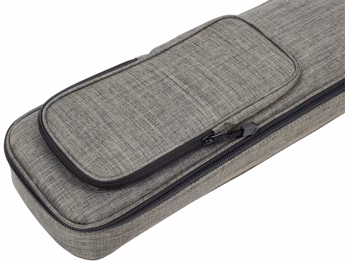 Cort Premium Bass Guitar Soft-Side Bag - Housse pour basse électrique