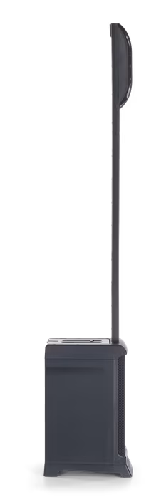 JBL JBL IRX ONE - Audio systeme