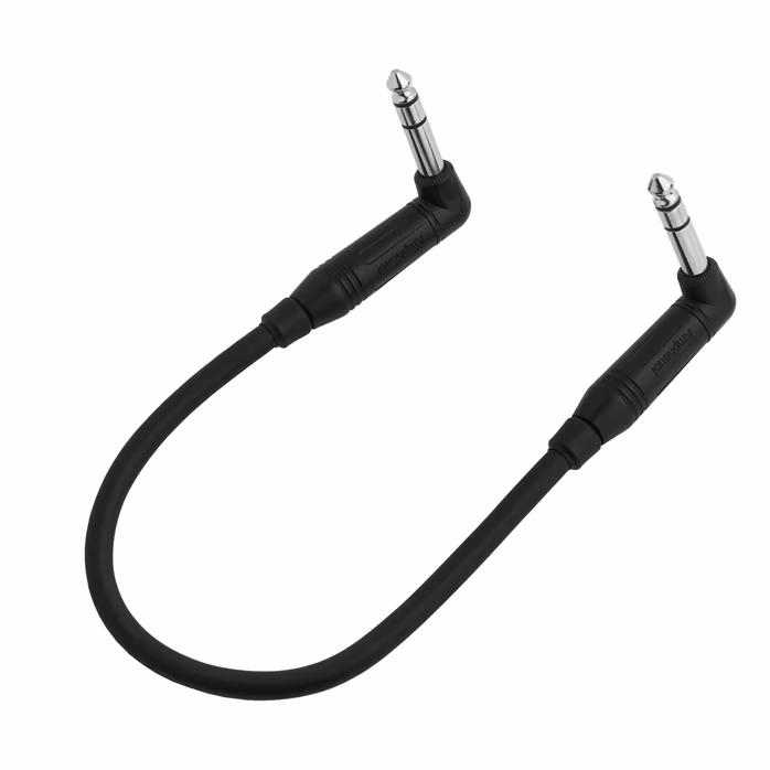 Origin Effects RevivalDRIVE Custom and Footswitch Bundle - Effet guitare