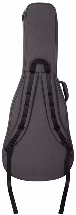 Martin Road Series Special GPC - Guitare électroacoustique