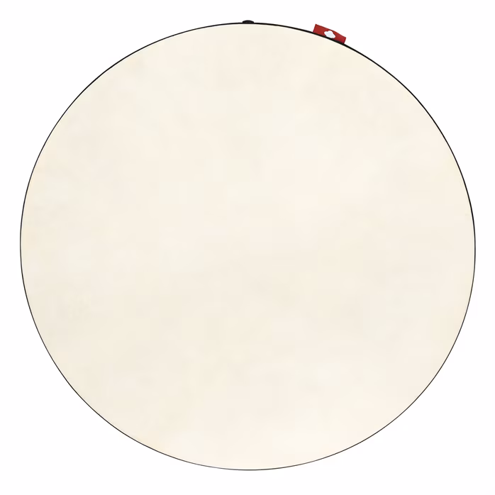 Sela SEOD50 Ocean Drum - Sea Drum