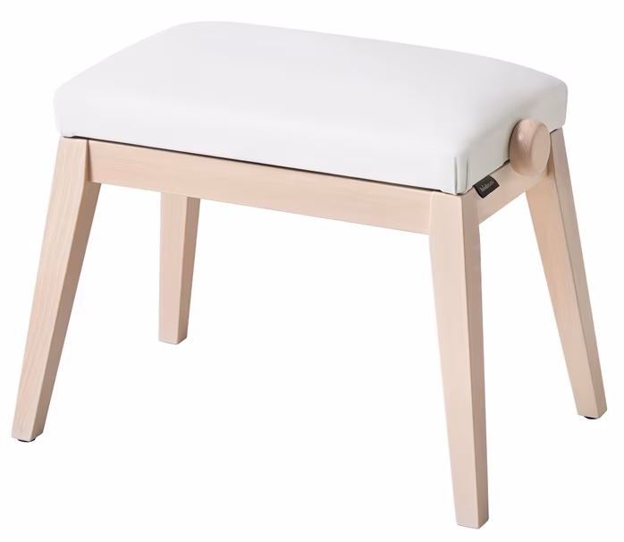 K&M 13946 - Chaise pour piano