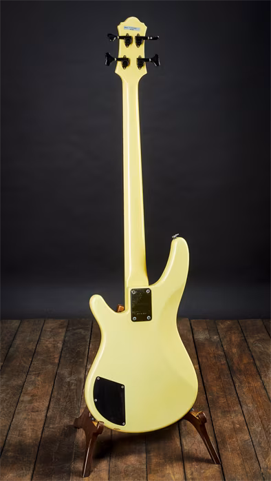 Ibanez 1987 Roadstar II Bass RB830 - Basse électrique