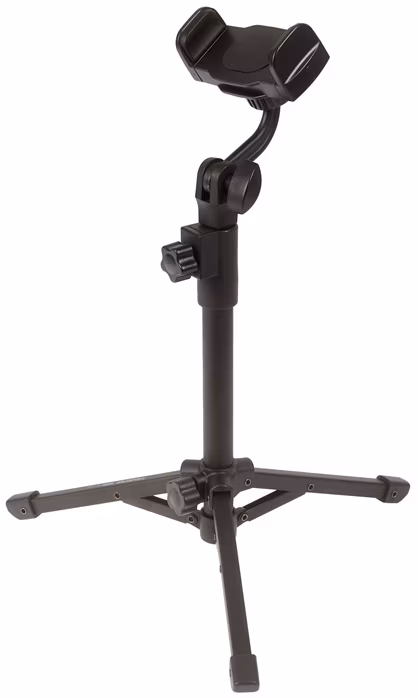 Takstar ST-103 - Support pour microphone