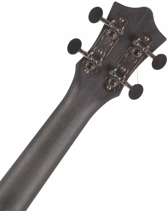 Flight UTS-35 Ether - Ukulélé acoustique