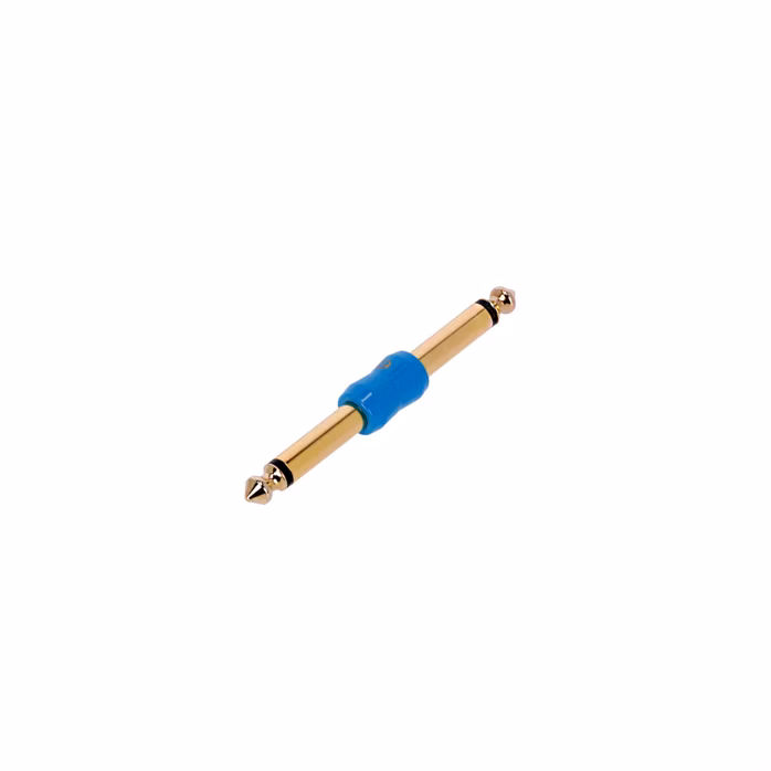 Adam Hall 4 STAR A JM2 JM2 S G BLU LINE - Adaptateur