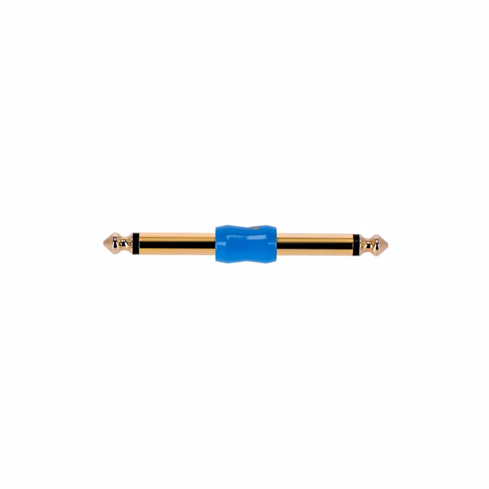 Adam Hall 4 STAR A JM2 JM2 S G BLU LINE - Adaptateur