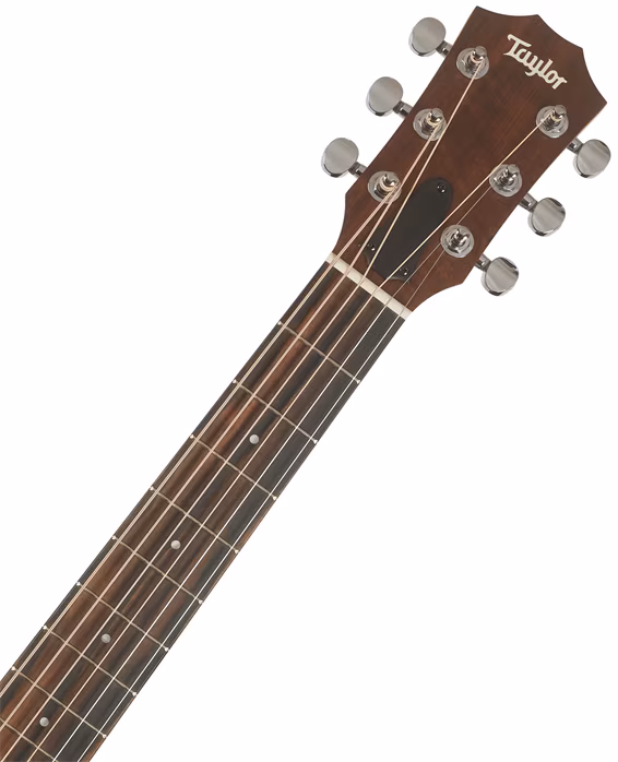 Taylor GS Mini-e Special Edition Walnut - Guitare électroacoustique