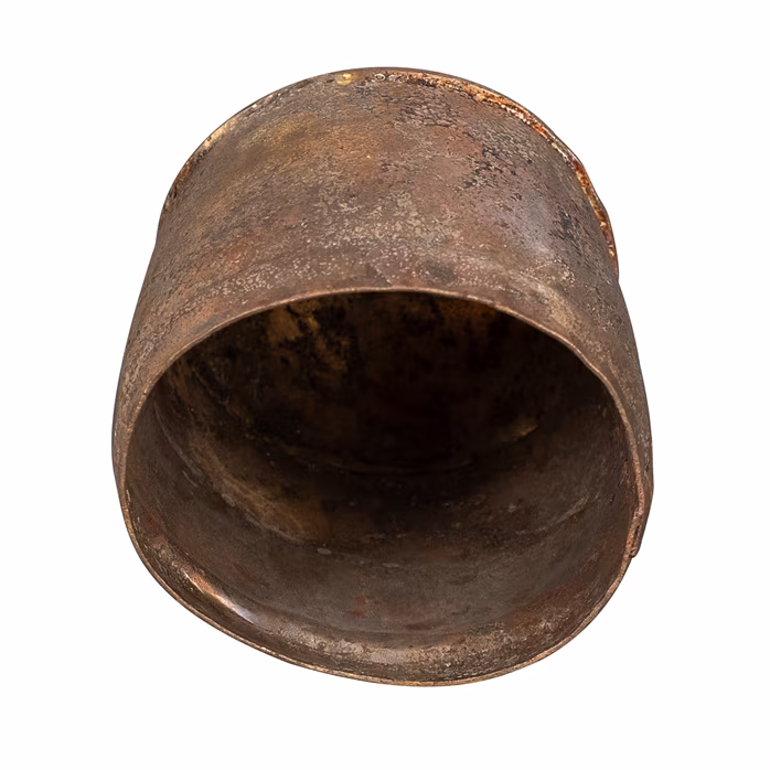 Sela Noah Bell 8 in F#5 - Cloche