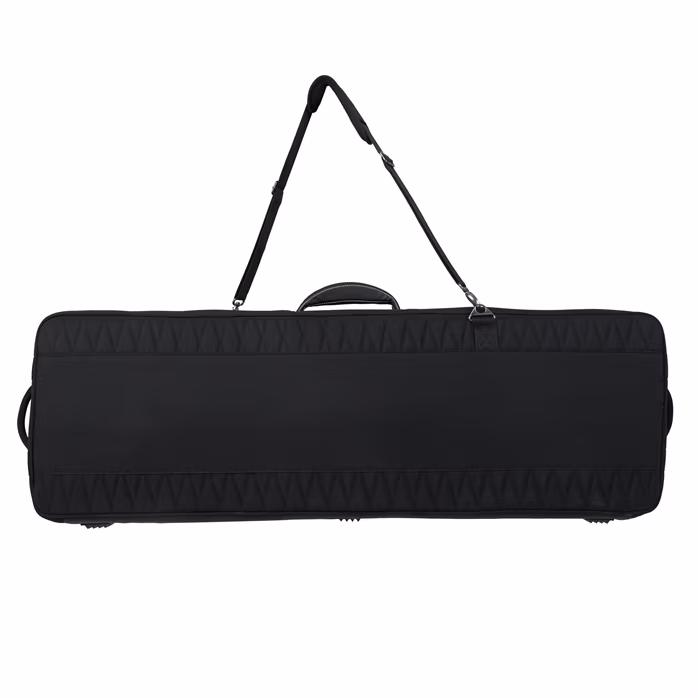 Music Area RB30 49 Keyboard Case - Housse pour clavier