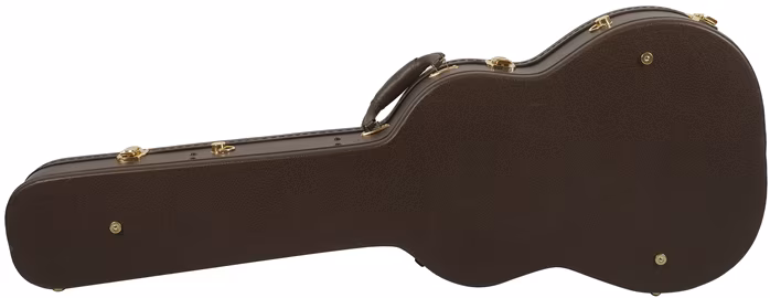 Takamine P3NY - Guitare électroacoustique