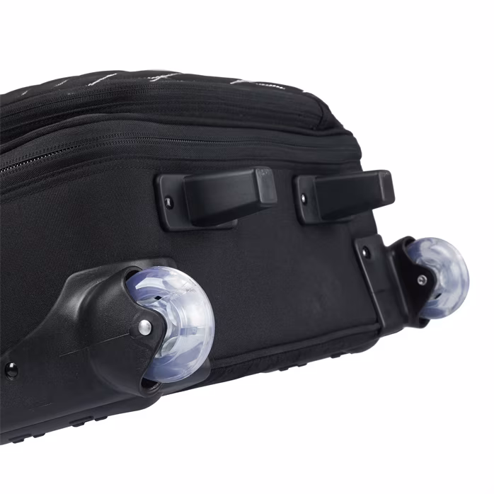 Music Area RB30 88 Keyboard Case (déballé) - Housse pour clavier