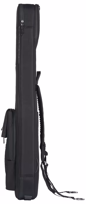 Music Area WIND30H Electric Guitar Case - Housse pour guitare électrique