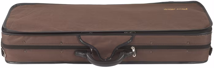 Pierre Marin Violin Case 4/4 (CVN2009V-4/4) - Housse pour violon