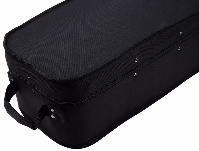 Pierre Marin Cello Case 4/4 (PM-CL1010C) - Housse rigide pour violoncelle