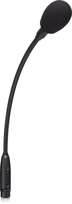 Behringer TA 312S - Microphone dynamique