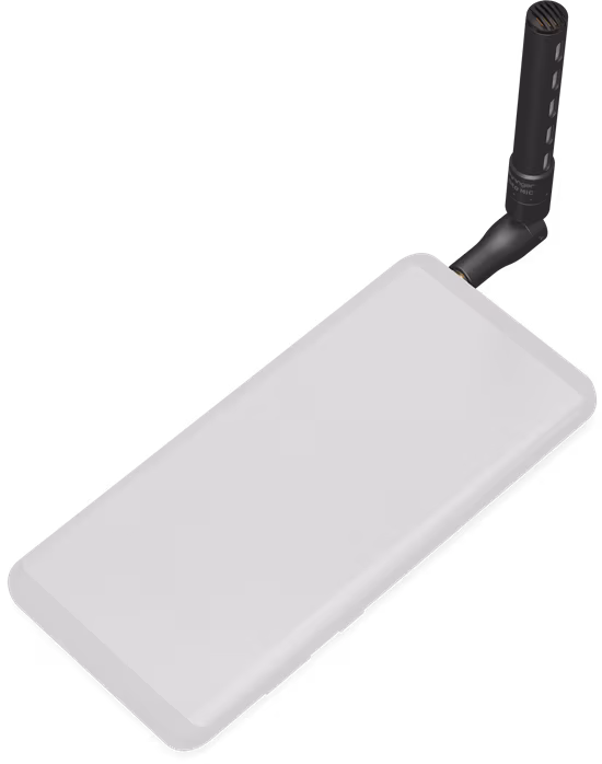 Behringer VIDEO MIC (déballé) - Microphone ? condensateur