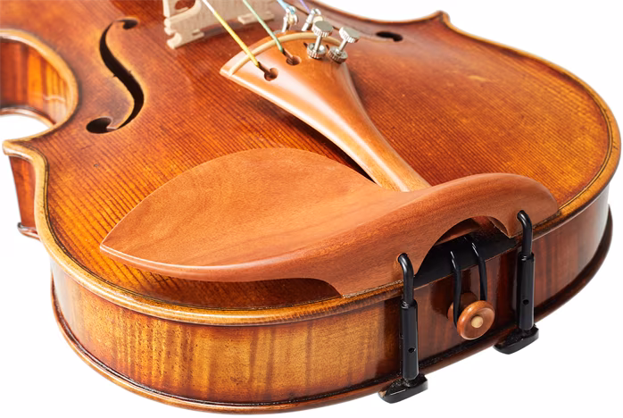 Violin Rácz Violin Bohemia 4/4 - Violon acoustique