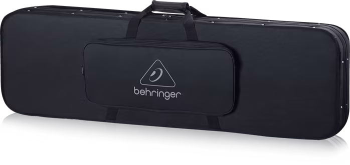 Behringer STAGE TRI LED BUNDLE ST1 - Projecteur a LED PAR