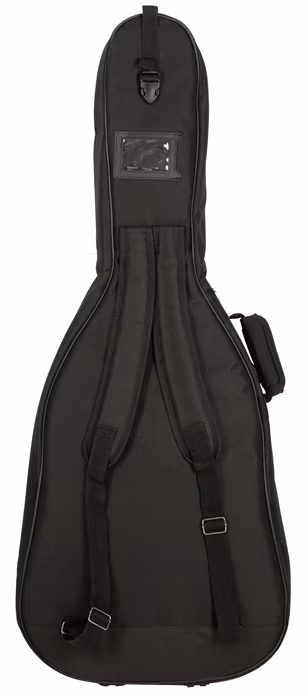 Norman ST30 MJ Havana Burst Element - Guitare électroacoustique