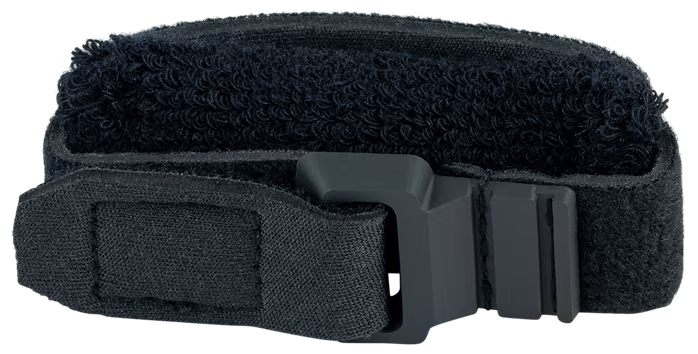 Ortega OSMU-M - Sourdine pour instruments a corde