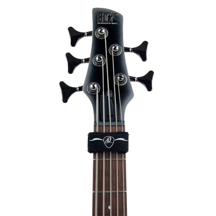 Ortega OSMU-M - Sourdine pour instruments a corde